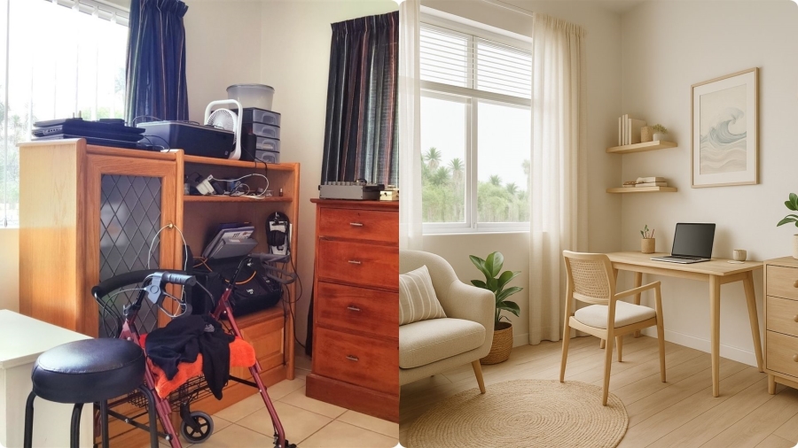 3 Bedroom Property for Sale in Hartenbos Central Western Cape